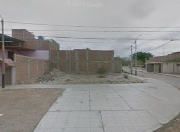 peru/piura/shop/tienda-d-port