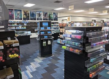 idaho/magic-valley/shop/black-dragon-games