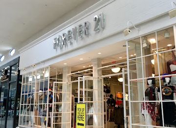 california/hayward/shop/forever-21