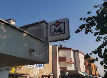 croatia/banovina/shop/milman-coffee