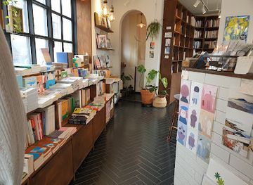 south-korea/suwon/shop/broccoli-sup