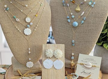 dominican-republic/cibao-valley/shop/in-accesory-store