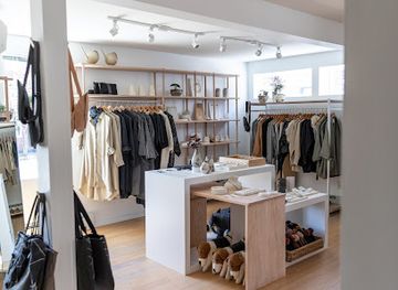 maine/south-portland/shop/ember-maine