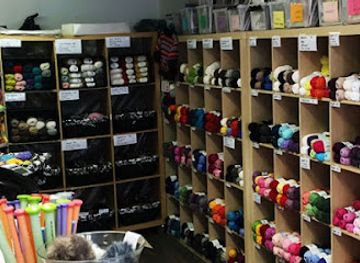 sweden/lulea/shop/garnakuten-i-lulea-ab