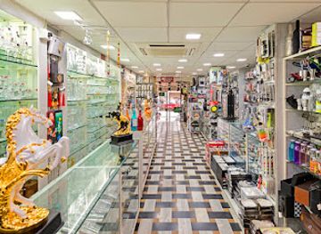 india/pune/shop/the-maharashtra-store