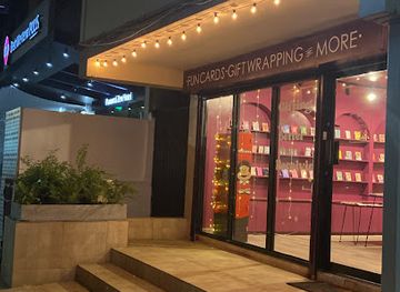 panama/panama-city/el-cangrejo/shop/gato-gifty