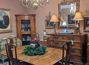 alabama/montgomery/shop/pickwick-antiques-inc