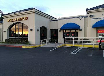 california/chula-vista/shop/bonita-point-plaza