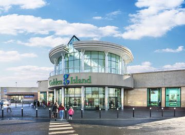 ireland/county-westmeath/shop/golden-island-shopping-centre