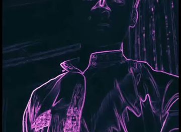 benin/atlantique/shop/houinssou