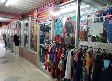 trinidad-and-tobago/princes-town/shop/d-g-top-styles