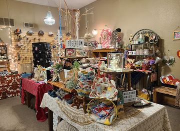 kansas/eastern-kansas/shop/the-village-shop-kc