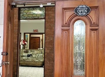 florida/homestead/shop/etc-antiques-art-gallery-and-coffee