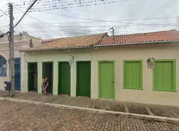 brazil/chapada-diamantina/shop/artesanato-natureza-criativa