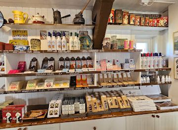 netherlands/zaanstreek/shop/zaans-done-cacaolab