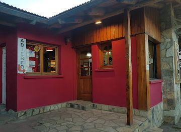 argentina/cerro-tronador/shop/backerei