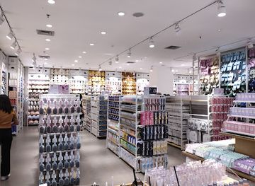 indonesia/gorontalo/shop/citimall-gorontalo