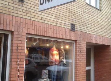 sweden/varmland/shop/boutique-unique