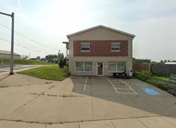 west-virginia/weirton/shop/winejug-llc