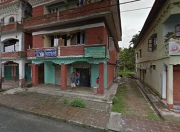 bhutan/sarpang-district/shop/rupa-tshongkhag