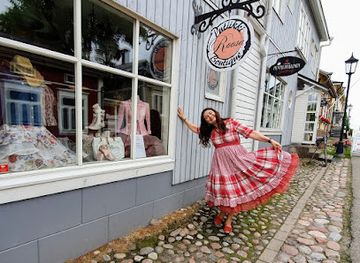 finland/turku/naantali/shop/putiikki-roosa