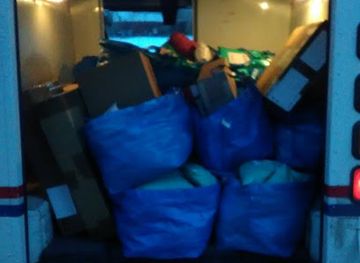 south-dakota/belle-fourche-reservoir/shop/lifestyles-ladies-fashions