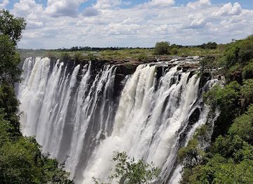 zambia/kalambo-falls-area/shop/safari-victoria-falls