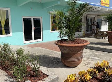 anguilla/maundays-bay/shop/beach-happy