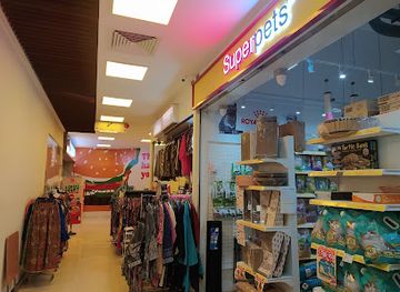 singapore/woodlands/shop/marsiling-mall