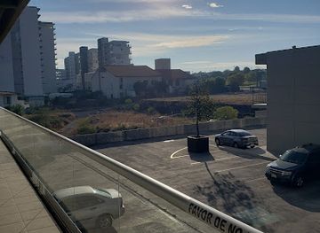 mexico/queretaro/el-campanario/shop/oxxo