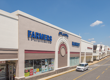 north-carolina/charlotte/shop/eastway-shopping-center