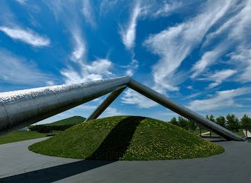 japan/sapporo/moerenuma-park/shop/tetra-mound