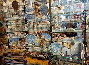 algeria/oran/shop/oran-grand