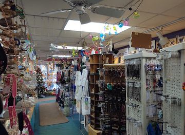 south-carolina/hilton-head-island/shop/shell-shop