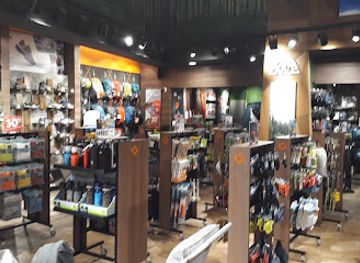 chile/pucon/shop/doite