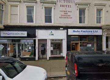 united-kingdom/bute/shop/handmade-by-david