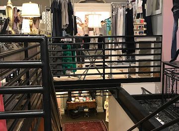 minnesota/minneapolis/shop/shop-in-the-city