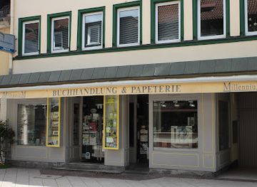 germany/taunus/shop/millennium-buchhandlung