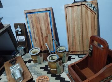 uruguay/sierra-de-minas/shop/100-pampa-disenos-rusticos