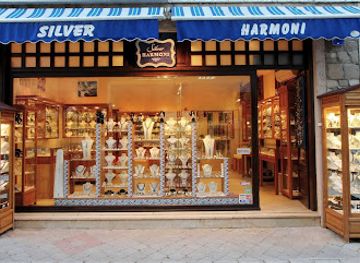turkiye/kas/shop/silver-harmoni