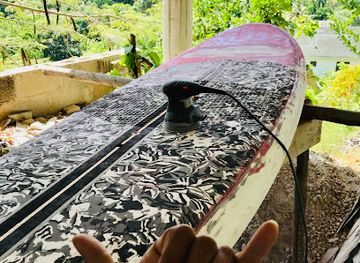 dominican-republic/las-terrenas/shop/taino-surf-reparation-y-venta
