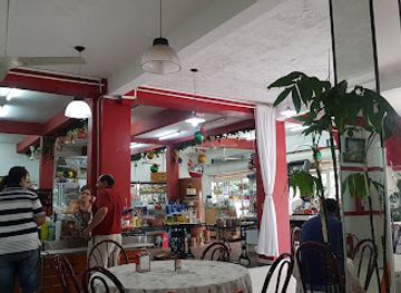 paraguay/caaguazu-plains/shop/panaderia-confiteria-la-guairena