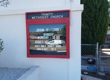 arizona/bisbee/shop/holy-moly-thrift-store