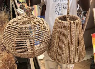 nigeria/abuja/shop/abuja-arts-craft