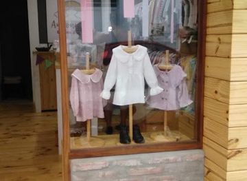 uruguay/rocha/shop/antonieta