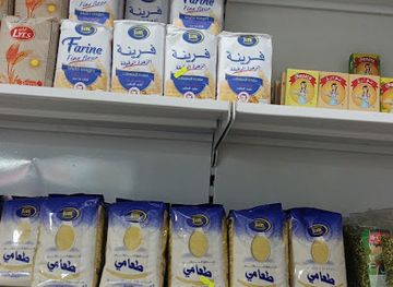 algeria/gourara-region/shop/boutique-agoujil