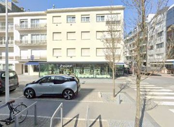 belgium/nieuwpoort/shop/outlet-store