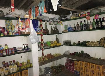 brazil/chapada-diamantina/shop/chapada-diamantina-national-park