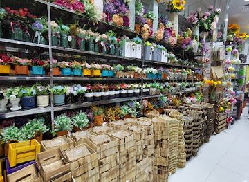 united-arab-emirates/ajman/shop/gift-way