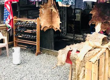 ghana/eastern-region/shop/exokraft